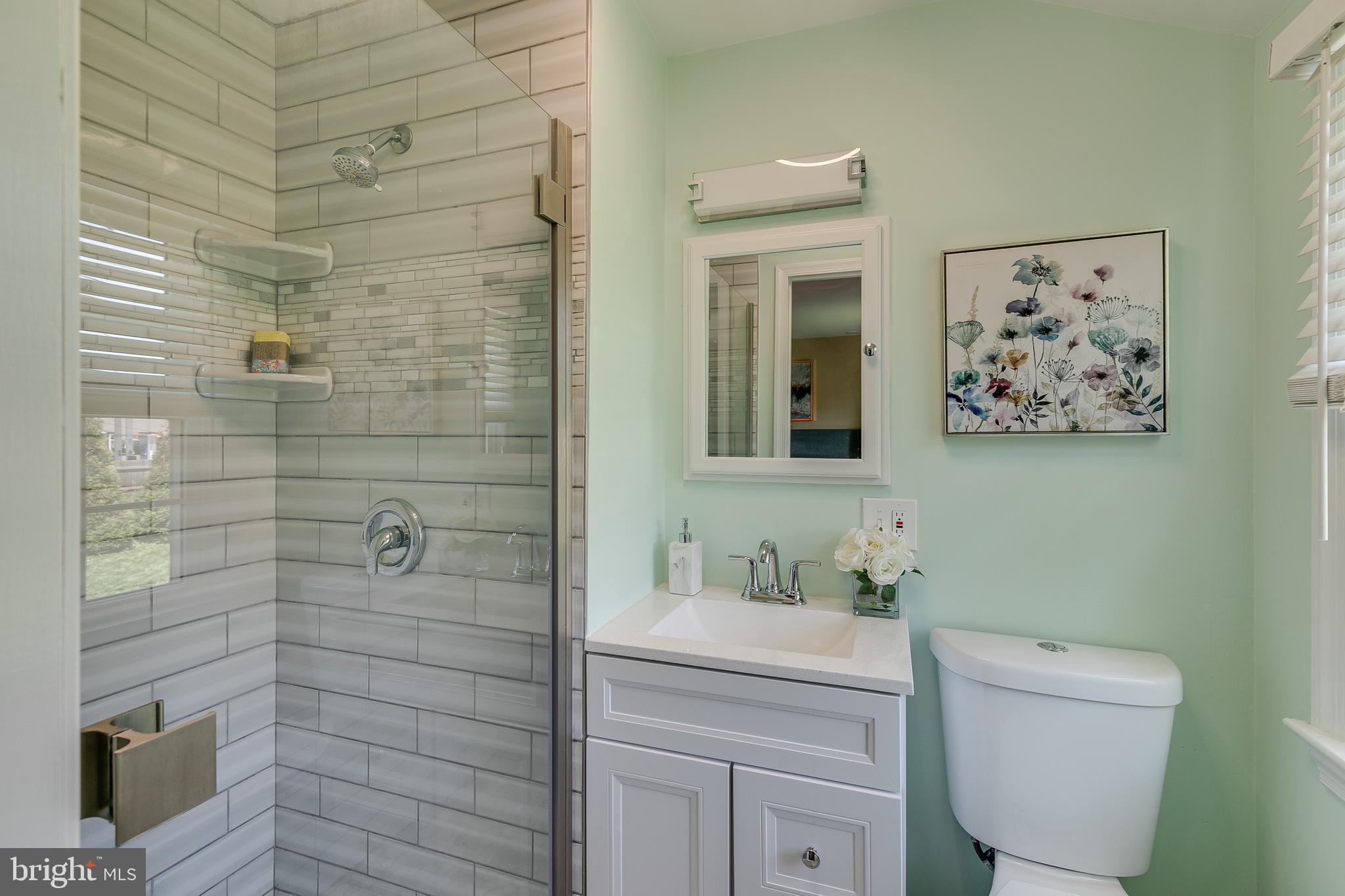 640 Magill Road Swarthmore, PA 19081 - Photo 18 of 42