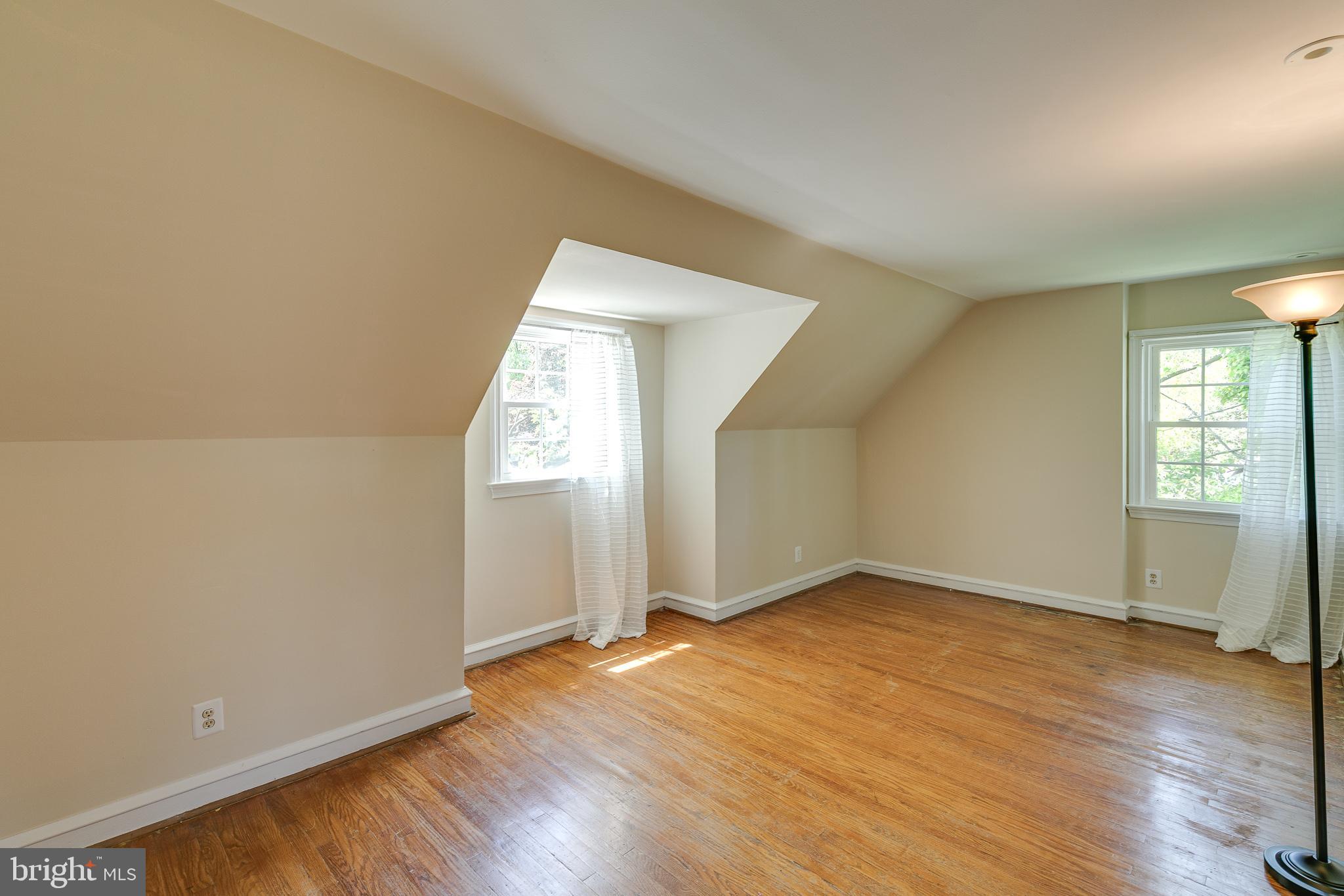 640 Magill Road Swarthmore, PA 19081 - Photo 19 of 42