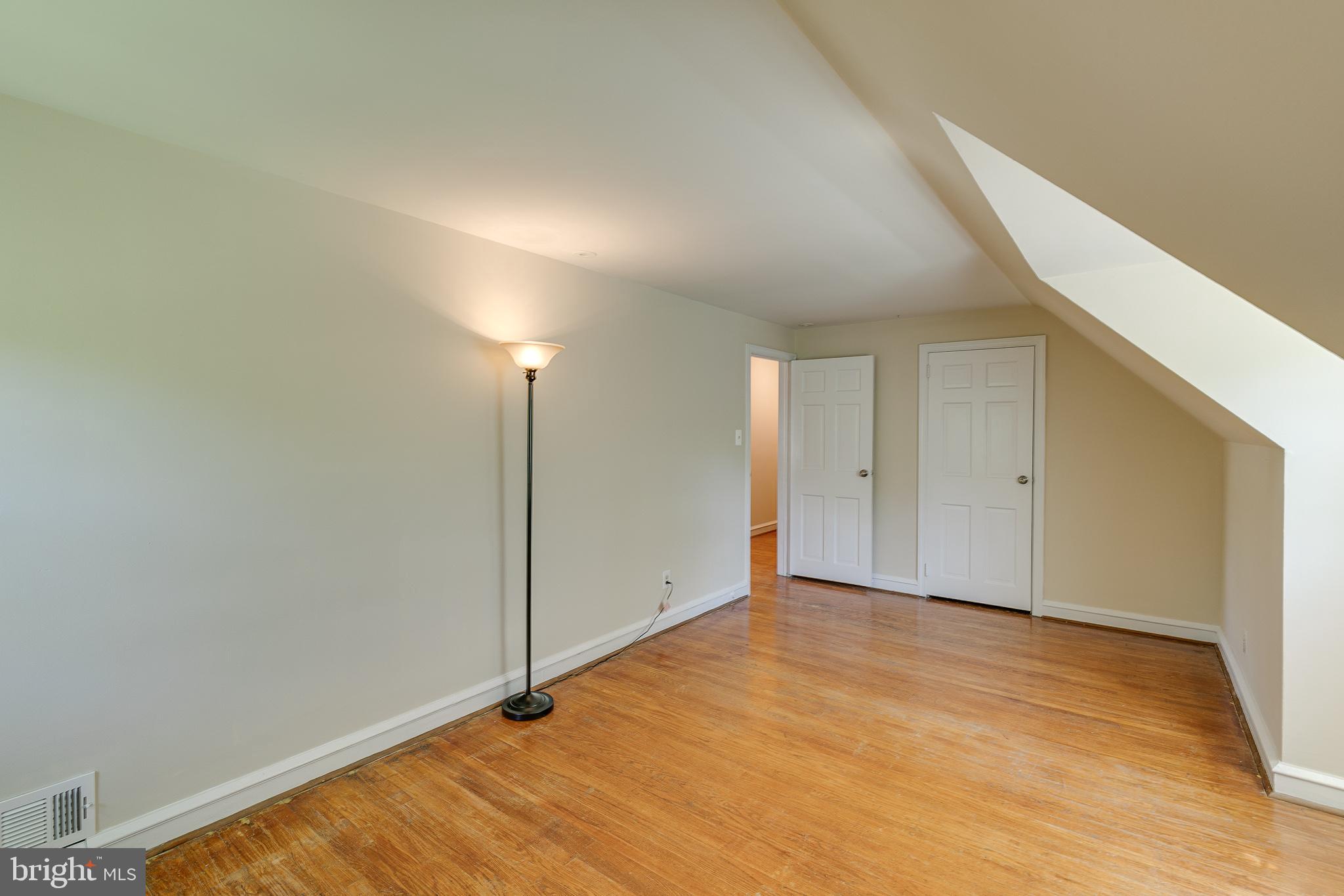 640 Magill Road Swarthmore, PA 19081 - Photo 20 of 42