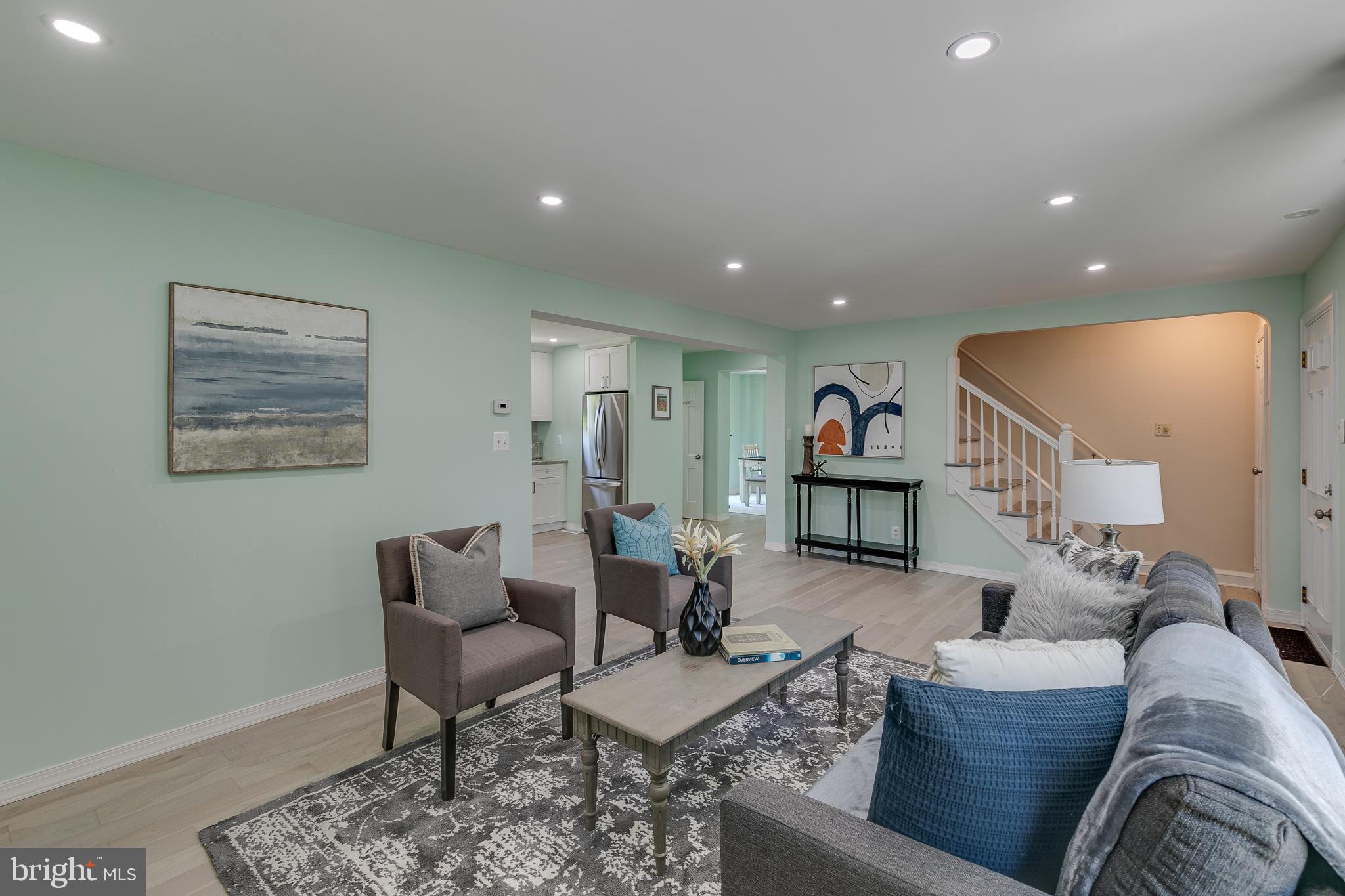 640 Magill Road Swarthmore, PA 19081 - Photo 3 of 42