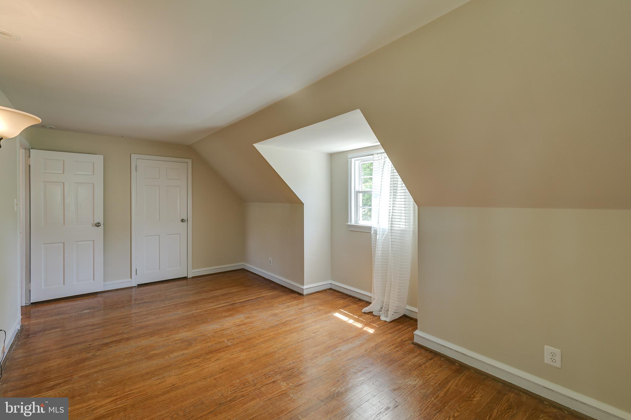 640 Magill Road Swarthmore, PA 19081 - Photo 21 of 42