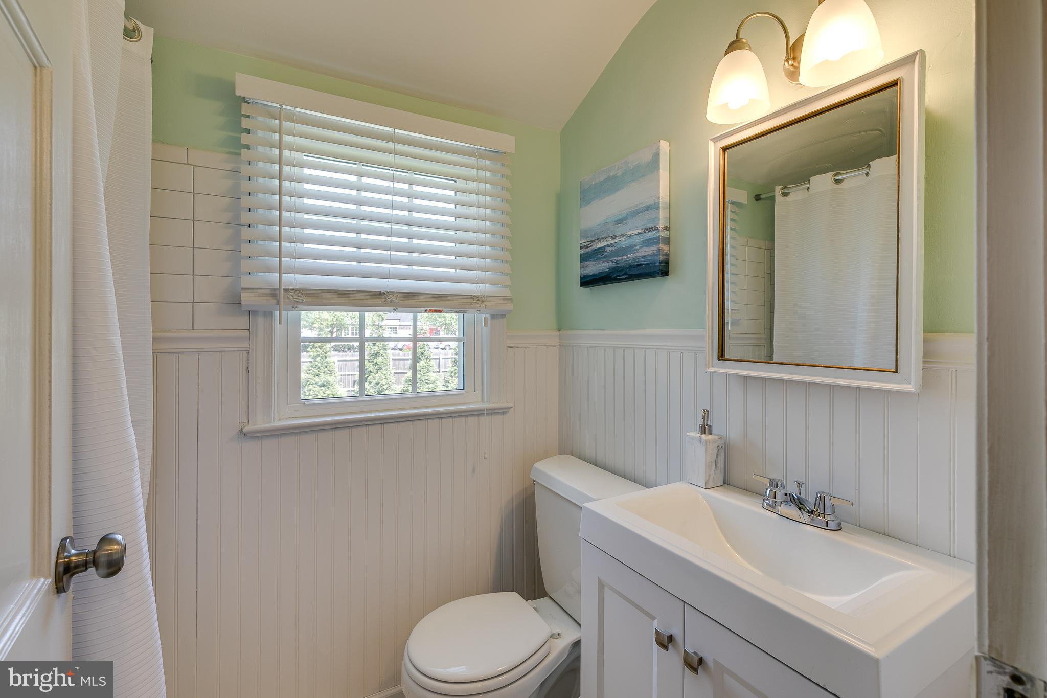640 Magill Road Swarthmore, PA 19081 - Photo 22 of 42