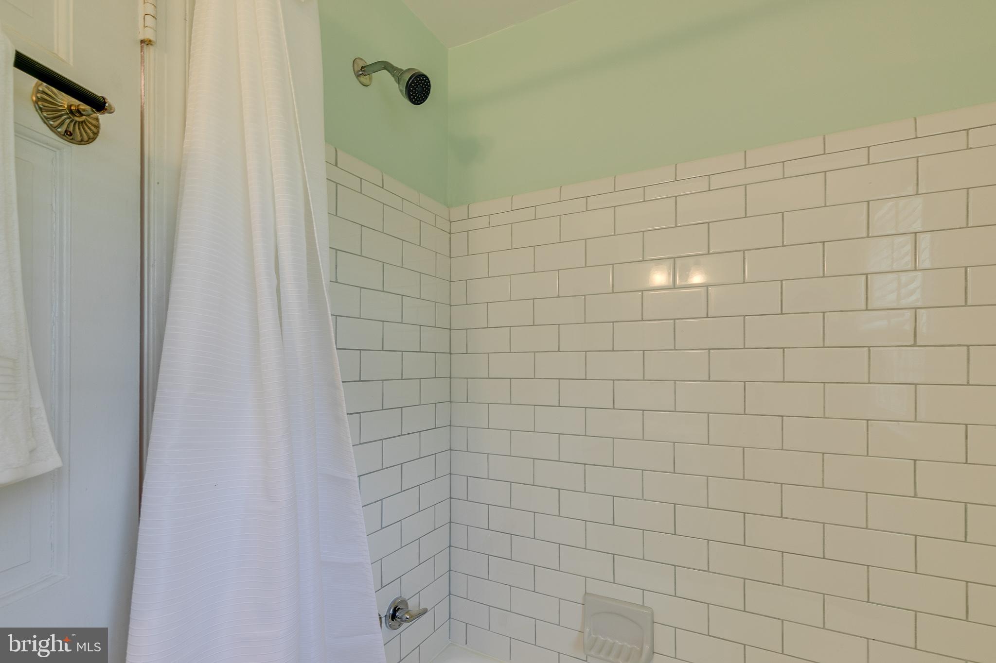 640 Magill Road Swarthmore, PA 19081 - Photo 23 of 42