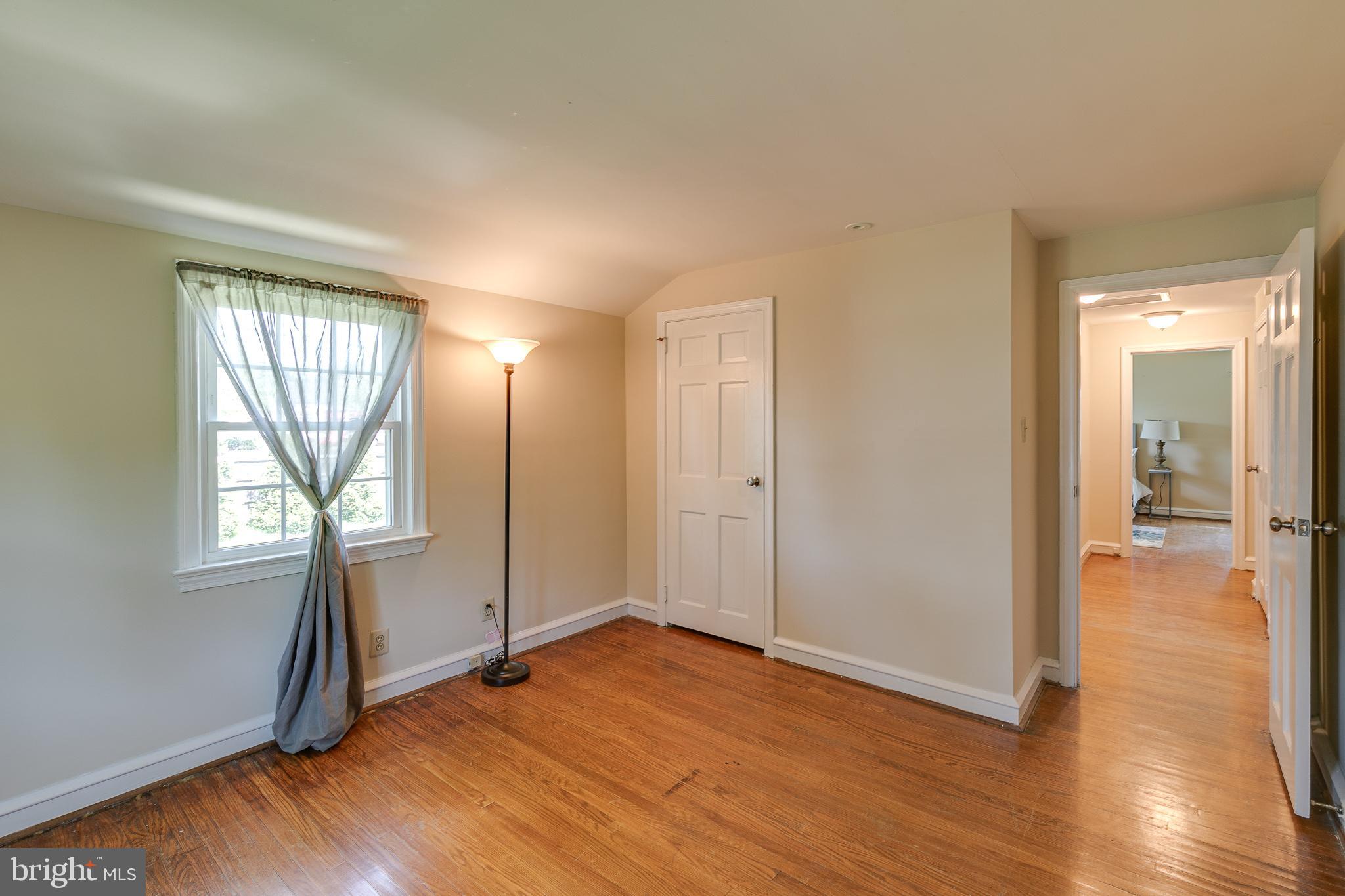 640 Magill Road Swarthmore, PA 19081 - Photo 24 of 42