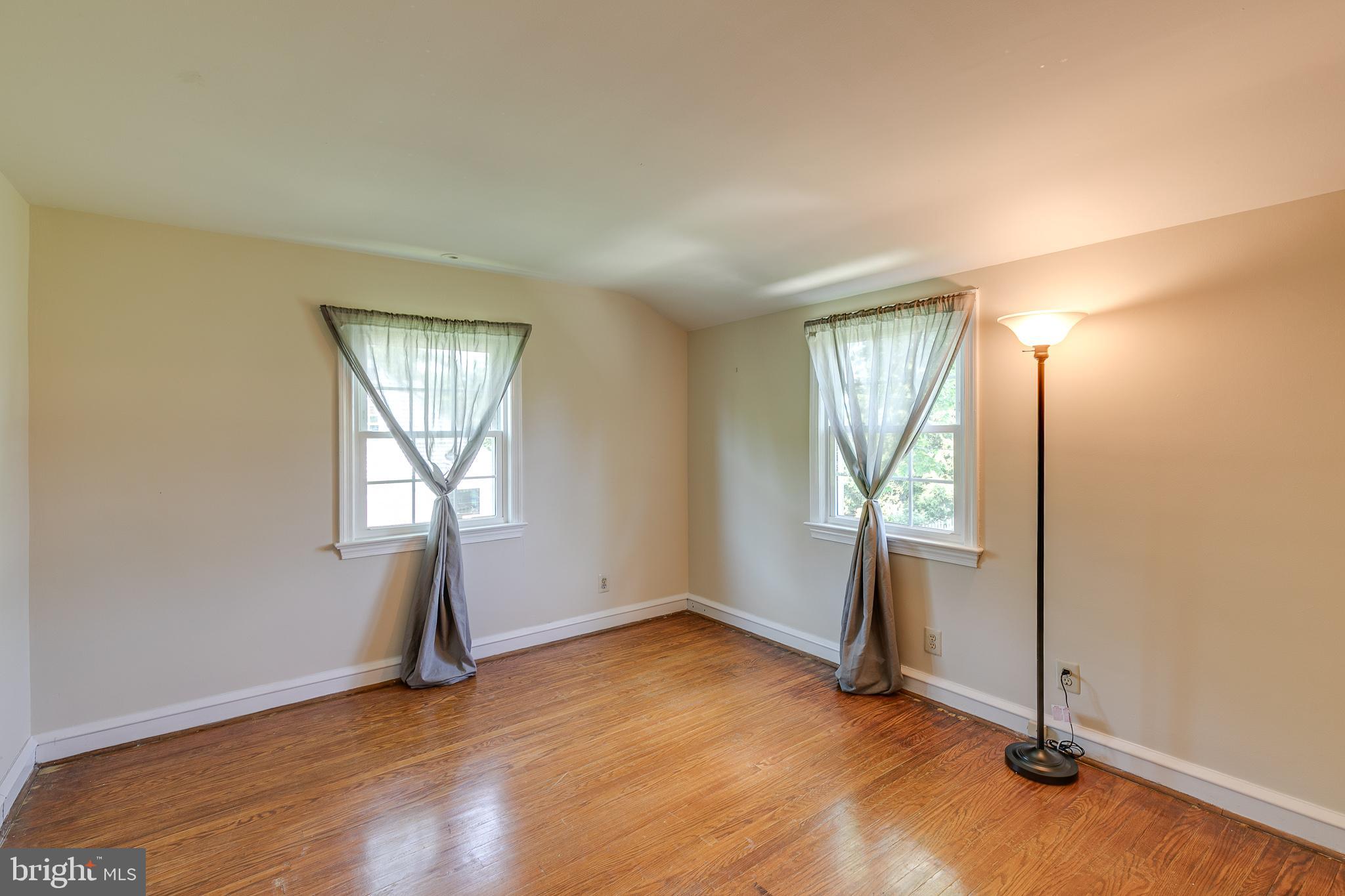 640 Magill Road Swarthmore, PA 19081 - Photo 25 of 42