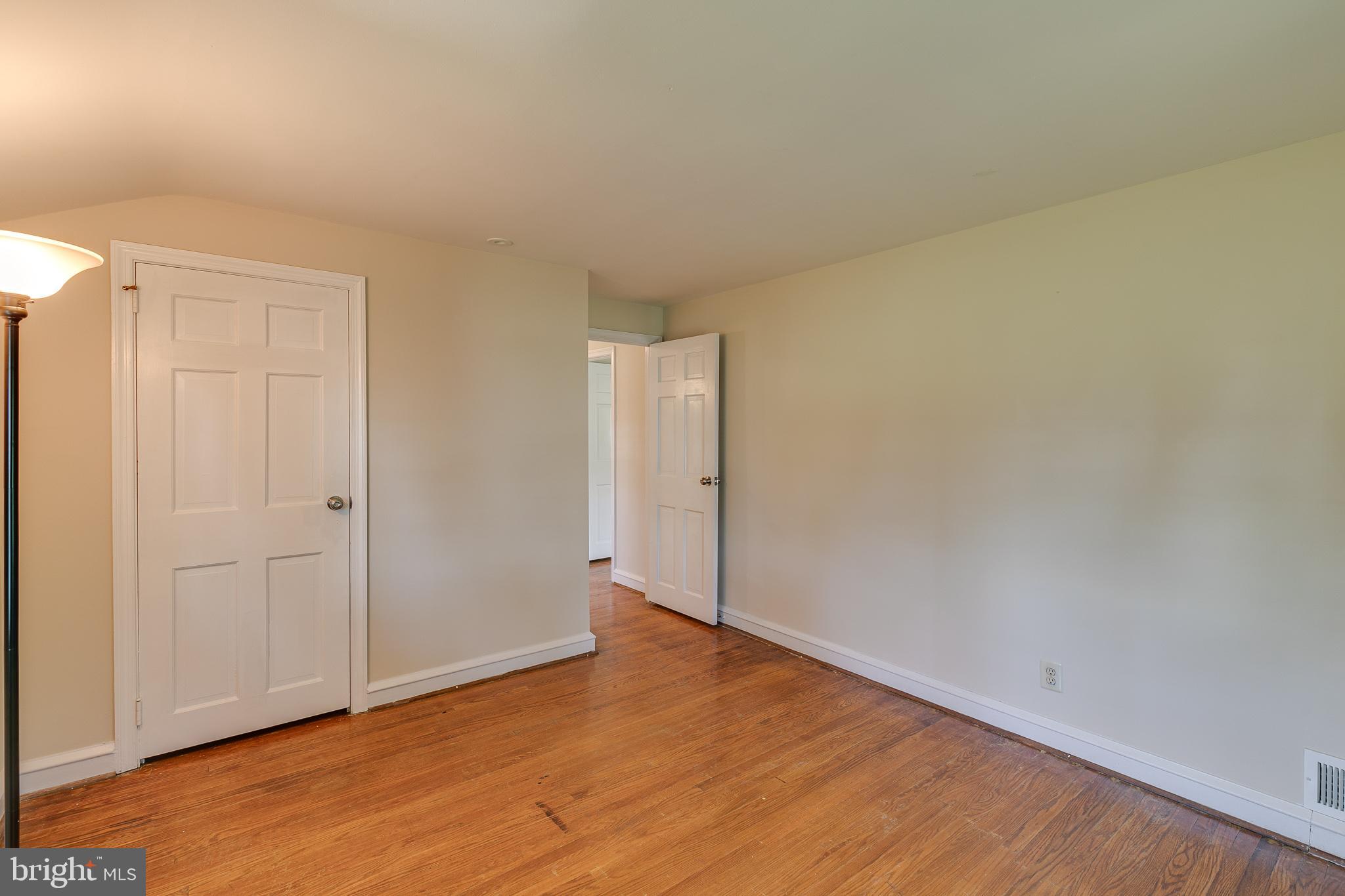 640 Magill Road Swarthmore, PA 19081 - Photo 26 of 42