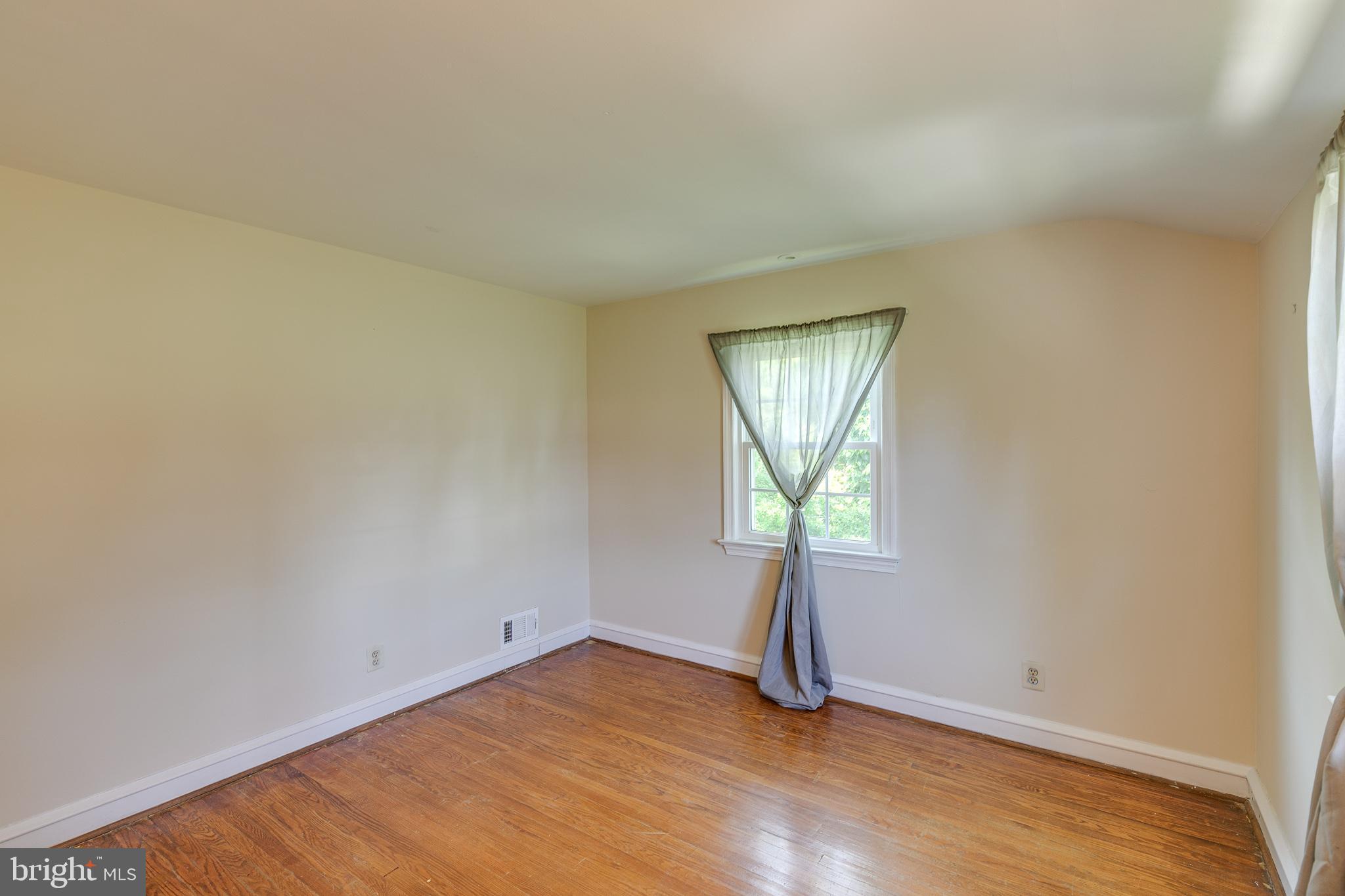 640 Magill Road Swarthmore, PA 19081 - Photo 27 of 42