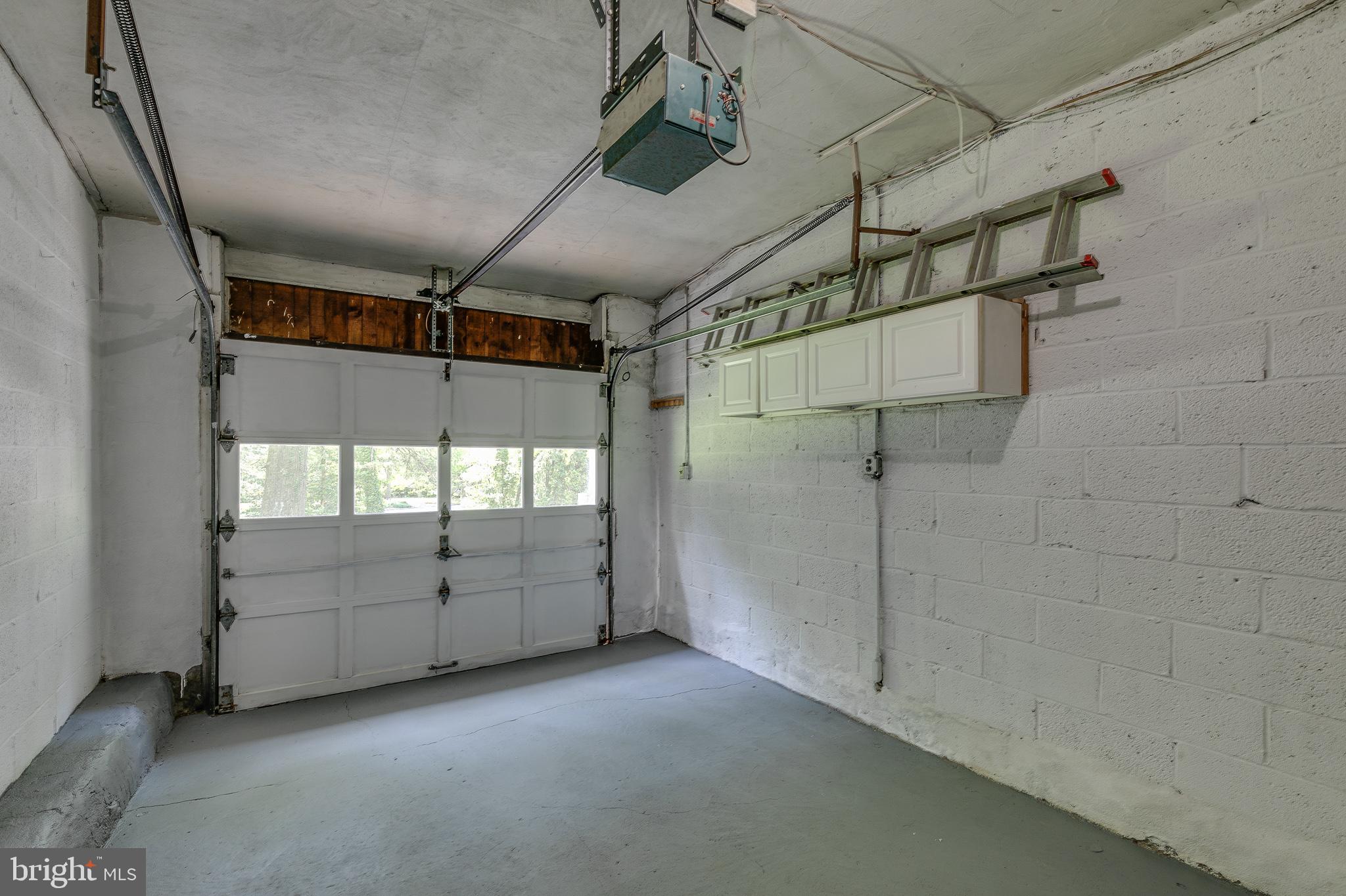 640 Magill Road Swarthmore, PA 19081 - Photo 34 of 42