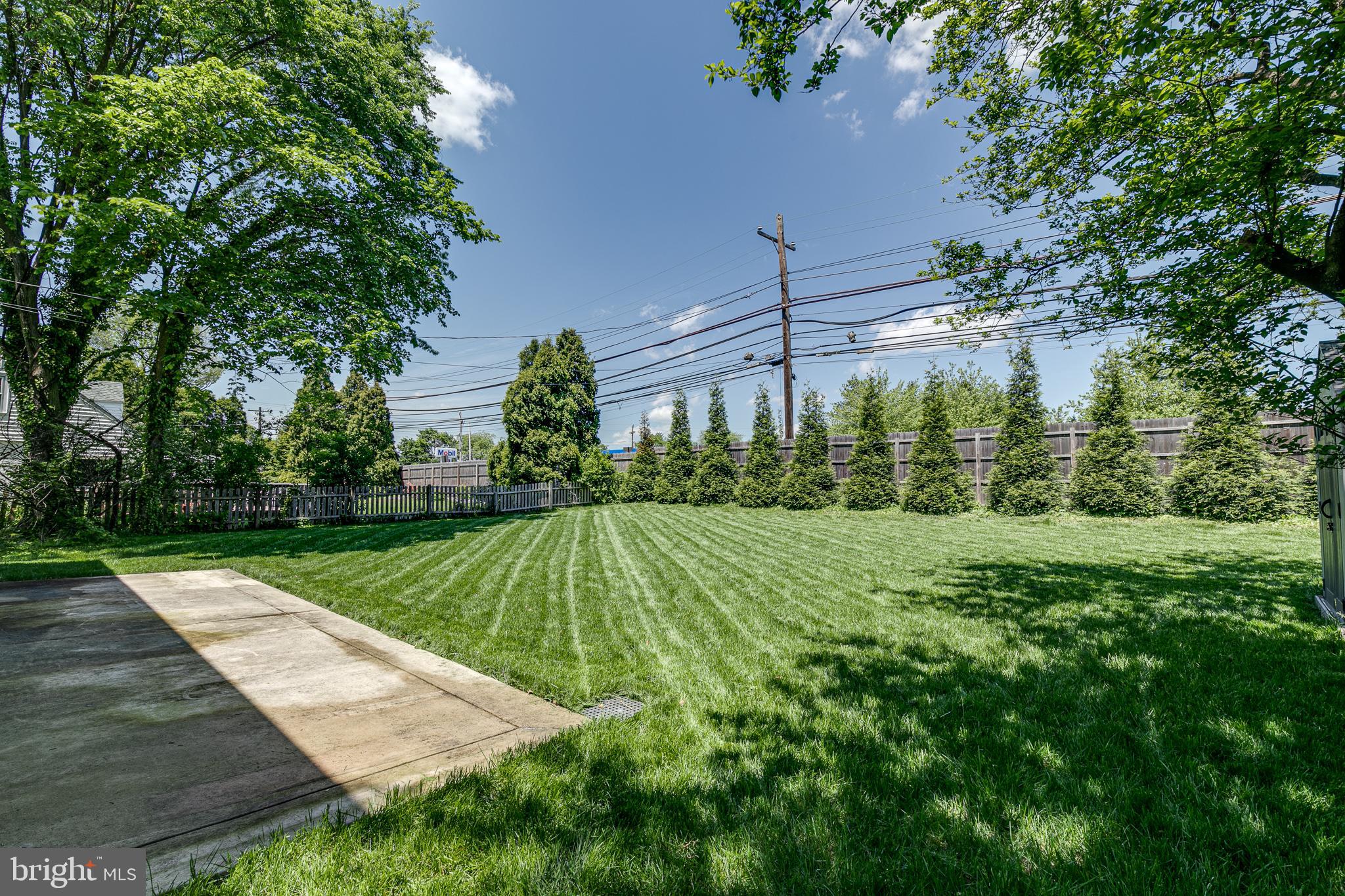 640 Magill Road Swarthmore, PA 19081 - Photo 35 of 42