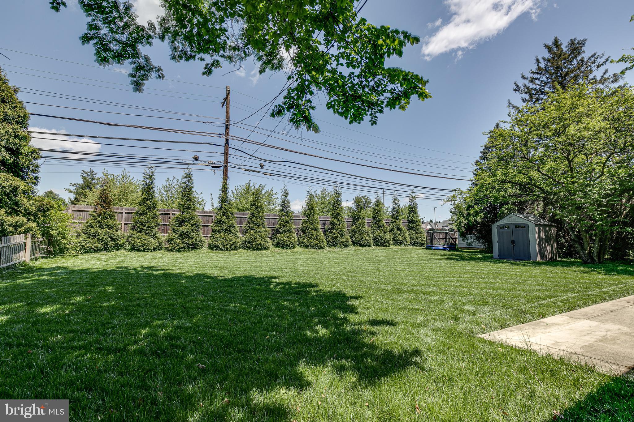 640 Magill Road Swarthmore, PA 19081 - Photo 36 of 42