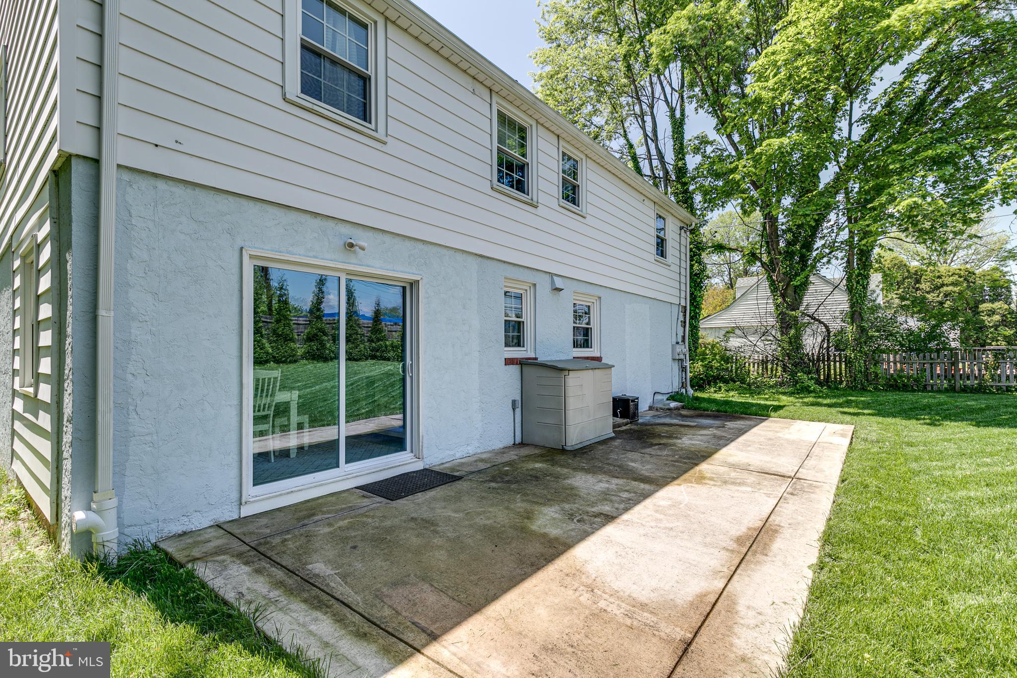 640 Magill Road Swarthmore, PA 19081 - Photo 39 of 42