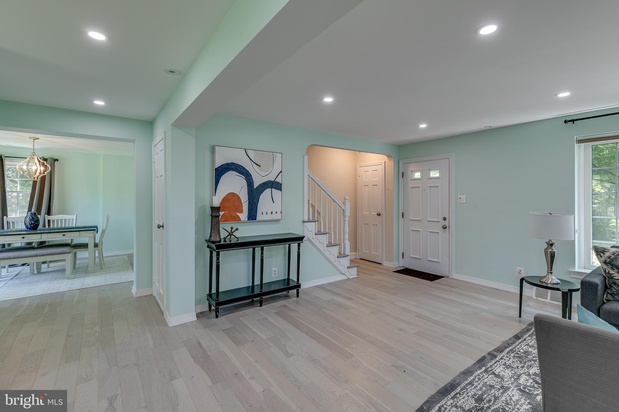 640 Magill Road Swarthmore, PA 19081 - Photo 5 of 42
