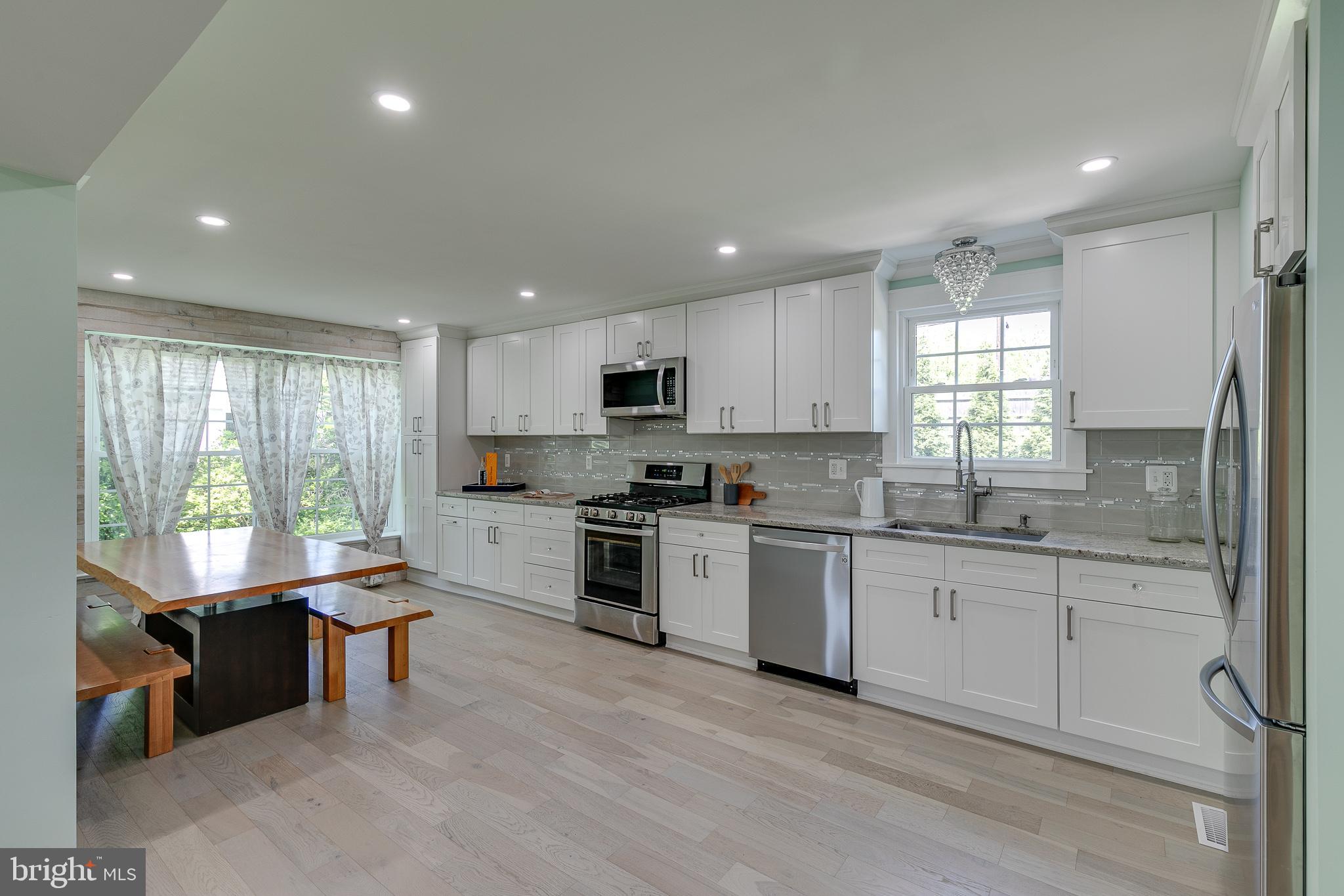 640 Magill Road Swarthmore, PA 19081 - Photo 7 of 42