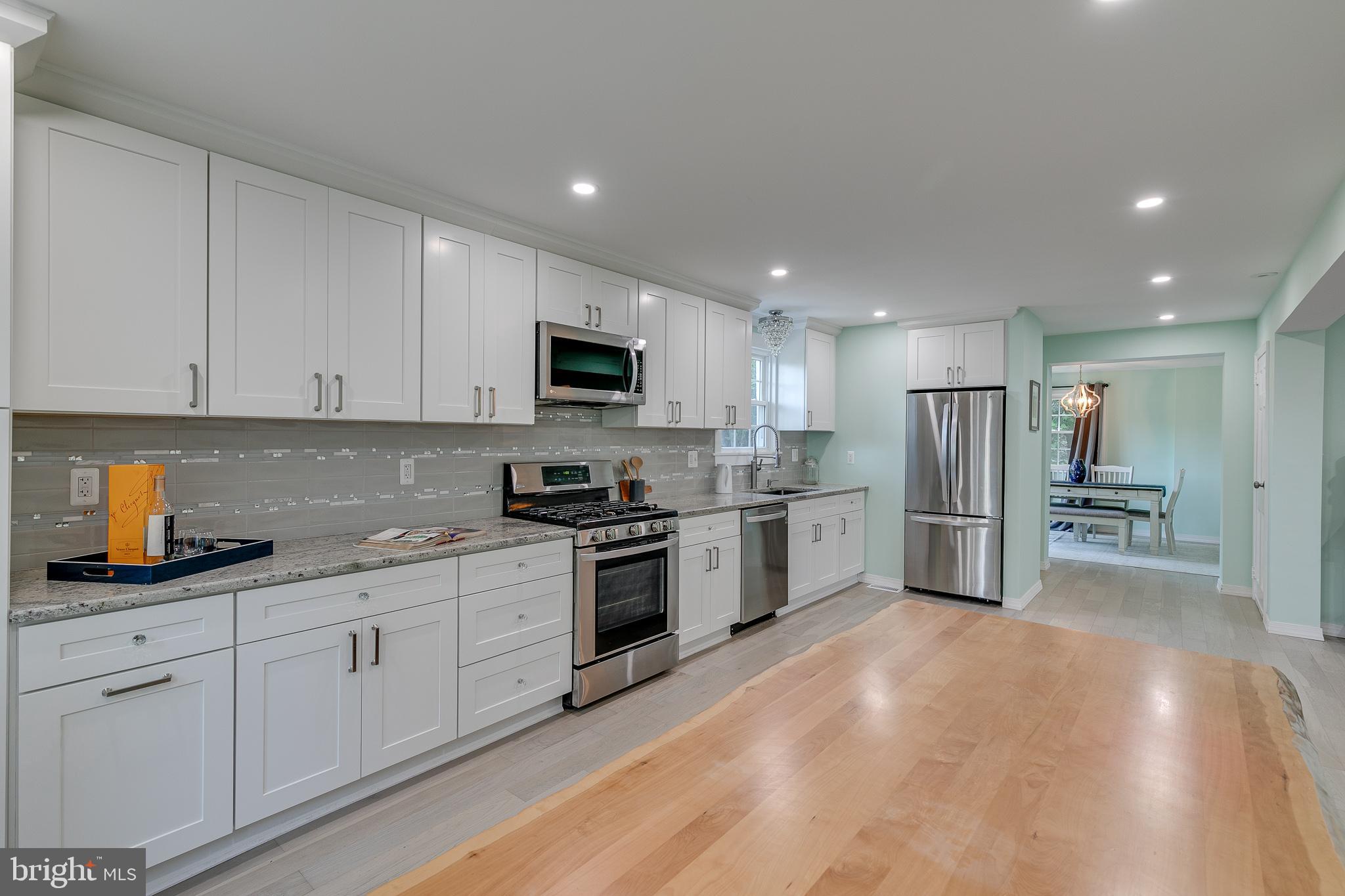 640 Magill Road Swarthmore, PA 19081 - Photo 8 of 42
