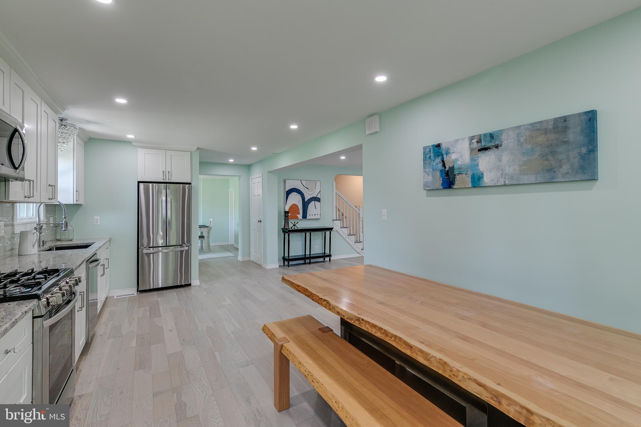640 Magill Road Swarthmore, PA 19081 - Photo 9 of 42