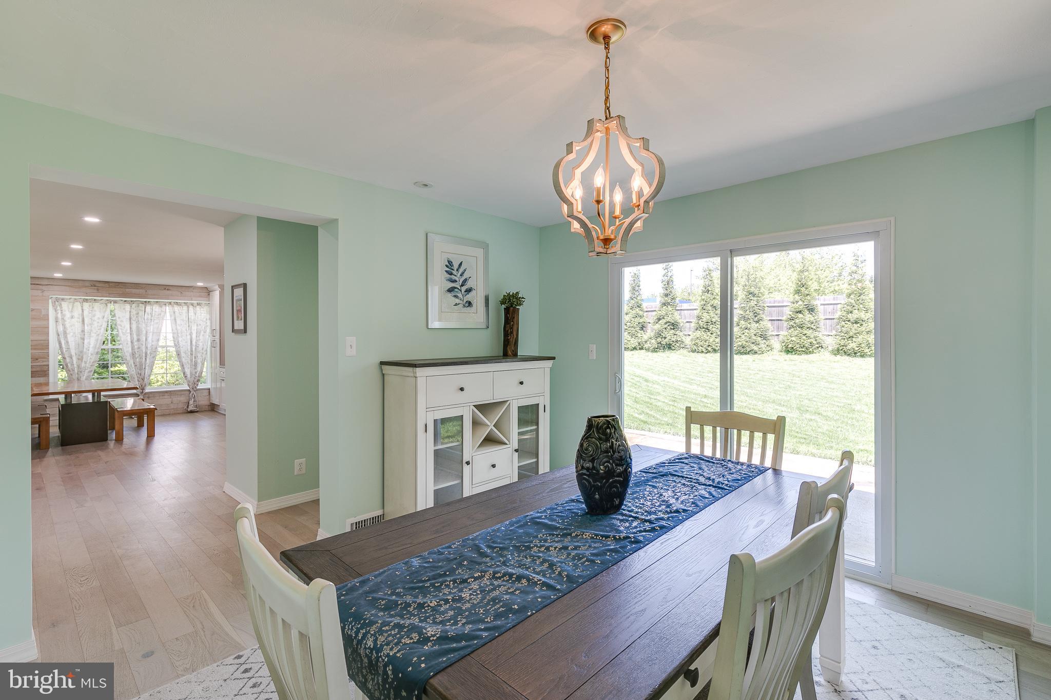 640 Magill Road Swarthmore, PA 19081 - Photo 10 of 42
