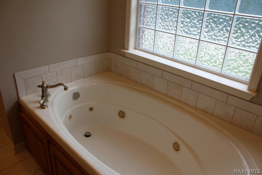 896 Doe Run Road Newton, AL 36352 - Photo 15 of 36 Gallery Image 15