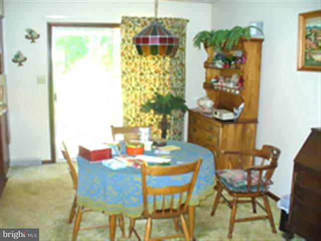 419 Mountain Road Millerstown, PA 17062 - Photo 3 of 12 Gallery Image 3