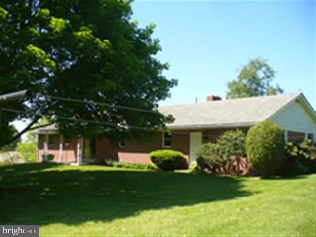 419 Mountain Road Millerstown, PA 17062 - Photo 8 of 12 Gallery Image 8