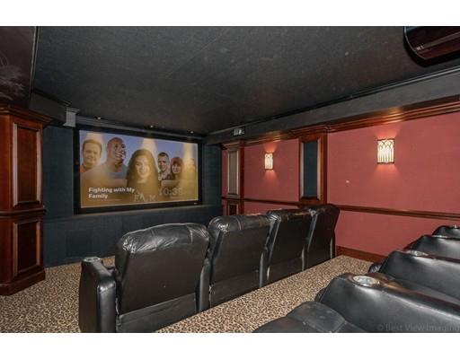 3 Valley Road Dover, MA 02030 - Photo 26 of 30