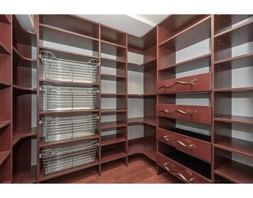 $1,625,000 | 3 Valley Road, Dover, MA 02030