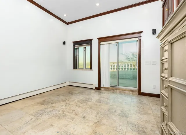 $1,699,000 | 20-44 26th Street | Astoria