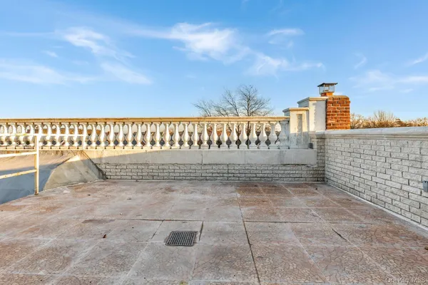 $1,699,000 | 20-44 26th Street | Astoria