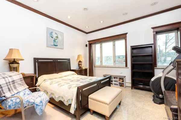 $1,699,000 | 20-44 26th Street | Astoria