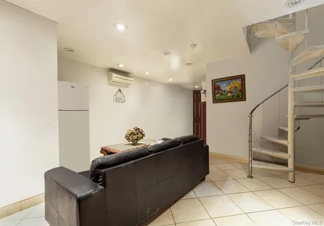 $1,699,000 | 20-44 26th Street | Astoria