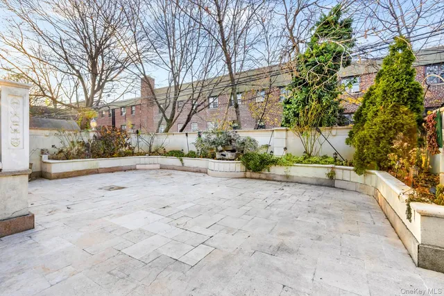 $1,699,000 | 20-44 26th Street | Astoria