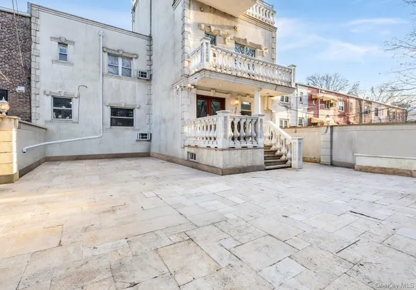 $1,699,000 | 20-44 26th Street | Astoria