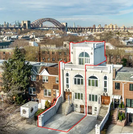 $1,699,000 | 20-44 26th Street | Astoria