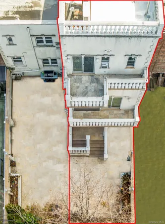 $1,699,000 | 20-44 26th Street | Astoria