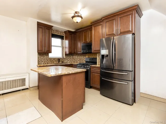 $1,699,000 | 20-44 26th Street | Astoria