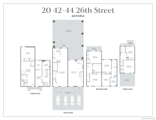$2,888,888 | 20-44 26th Street | Astoria