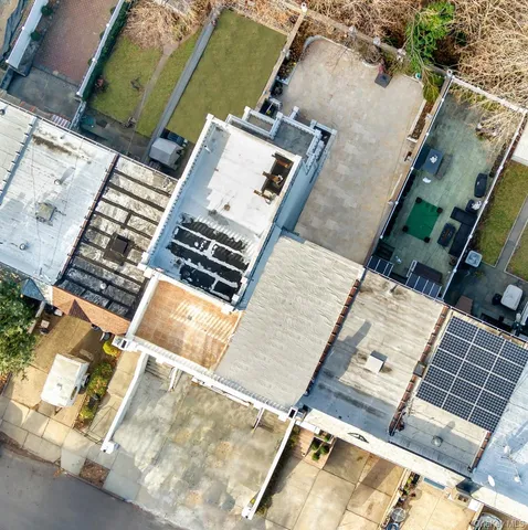 $1,699,000 | 20-44 26th Street | Astoria