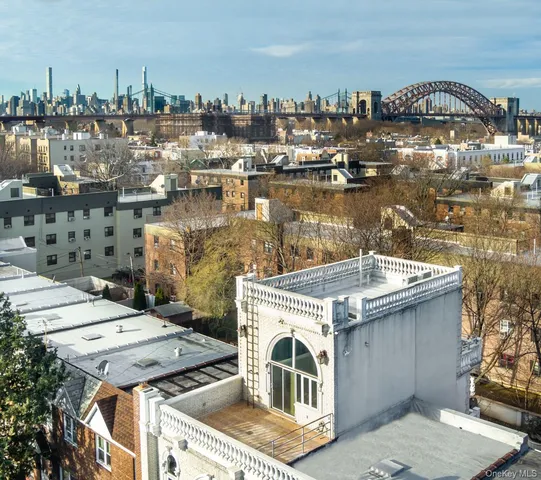 $1,699,000 | 20-44 26th Street | Astoria