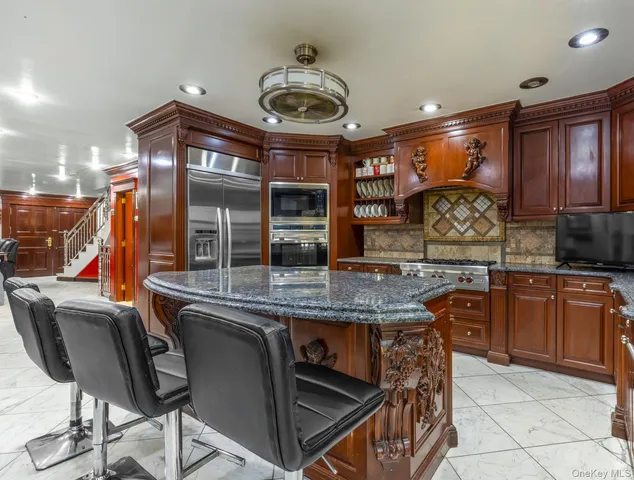 $1,699,000 | 20-44 26th Street | Astoria