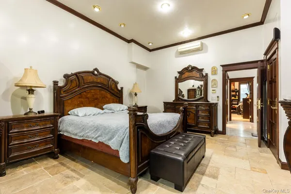 $1,699,000 | 20-44 26th Street | Astoria