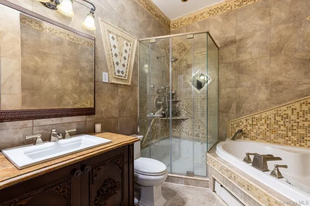 $1,699,000 | 20-44 26th Street | Astoria