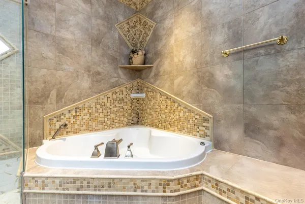 $1,699,000 | 20-44 26th Street | Astoria