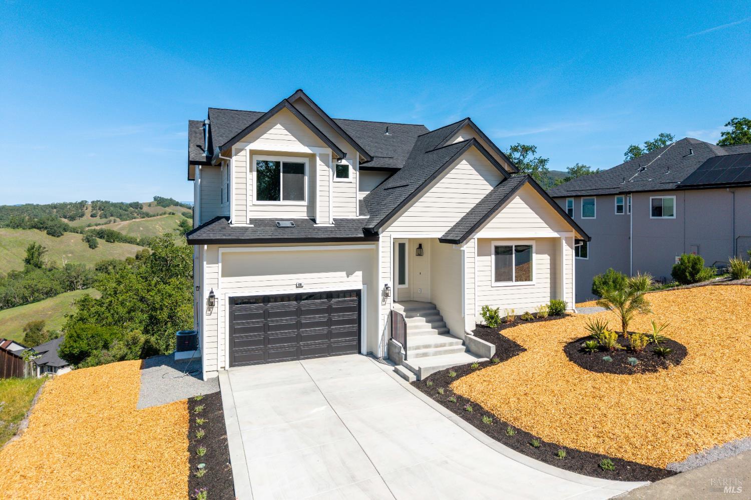 400 Tehuacan Road Ukiah, CA 95482 - Photo 1 of 57