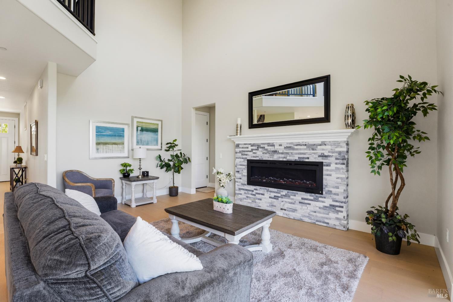 400 Tehuacan Road Ukiah, CA 95482 - Photo 12 of 57