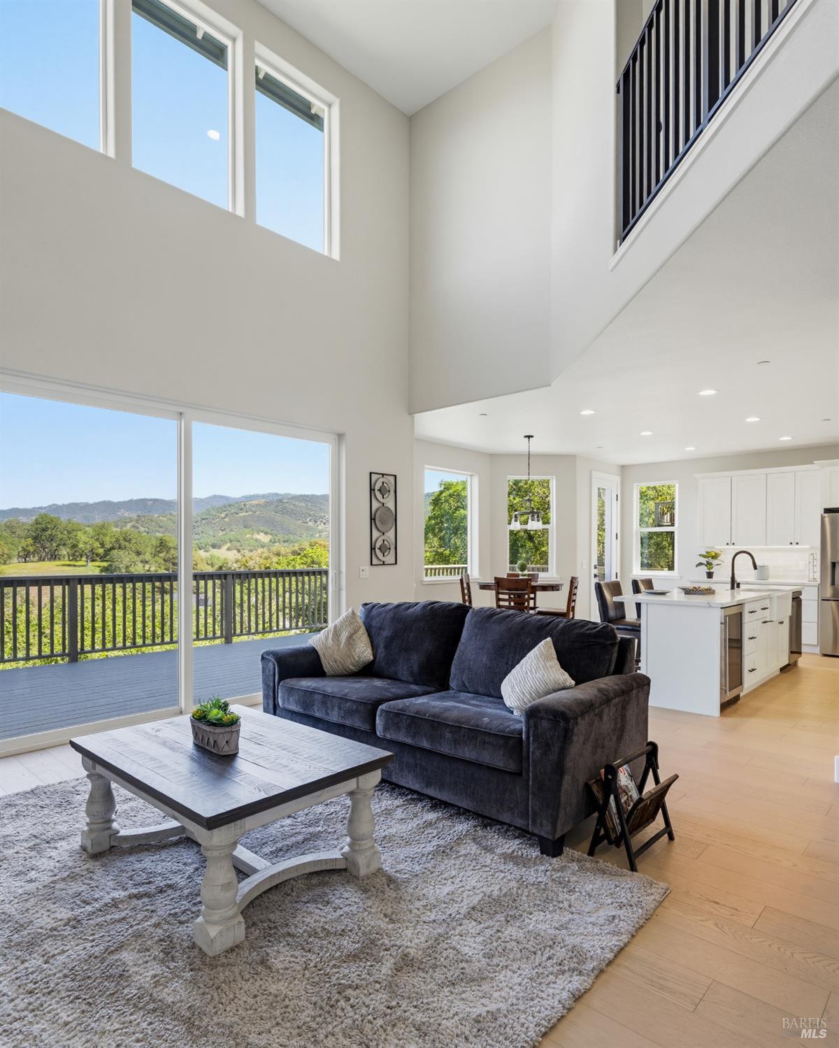 400 Tehuacan Road Ukiah, CA 95482 - Photo 13 of 57