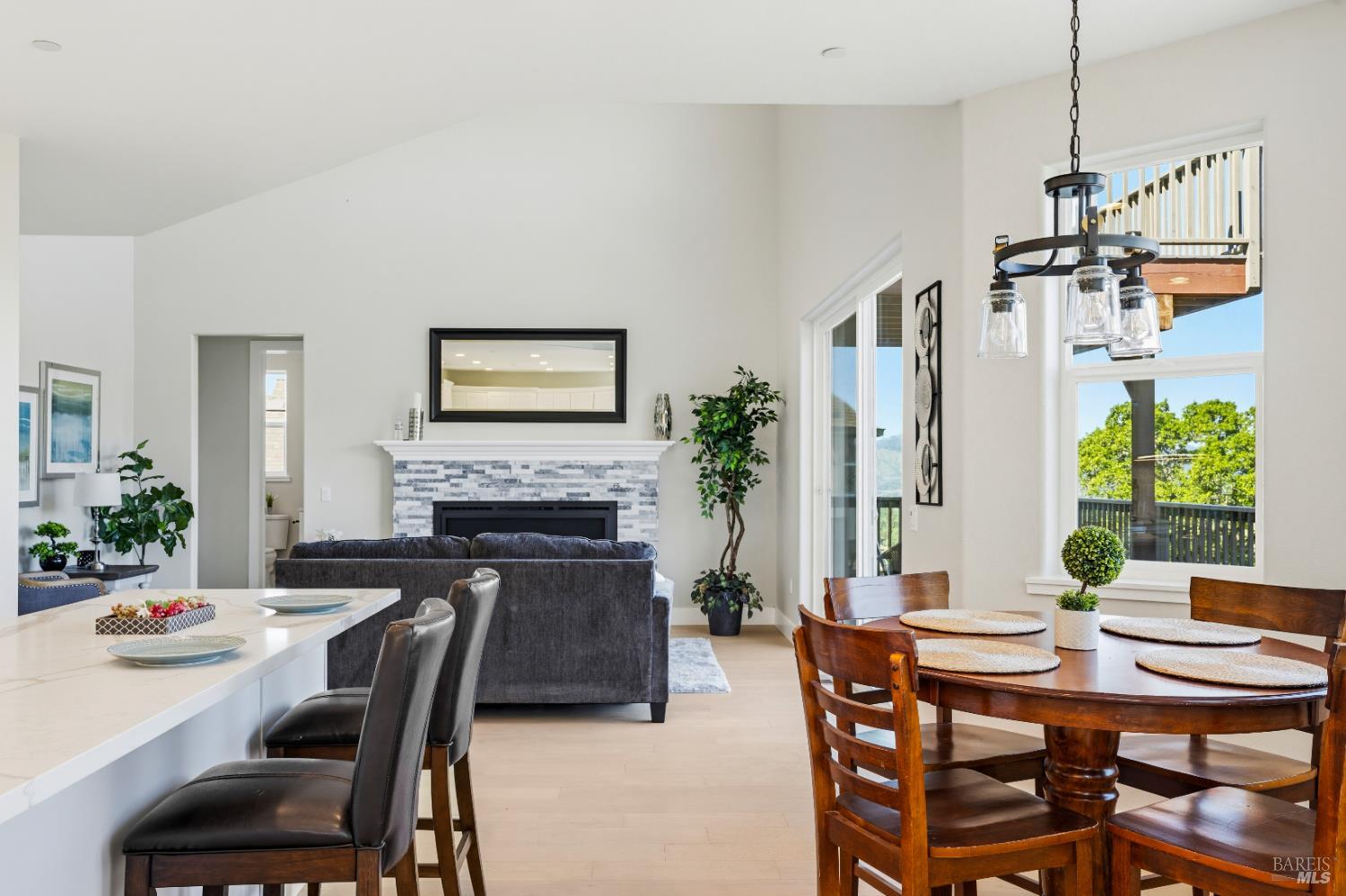 400 Tehuacan Road Ukiah, CA 95482 - Photo 14 of 57