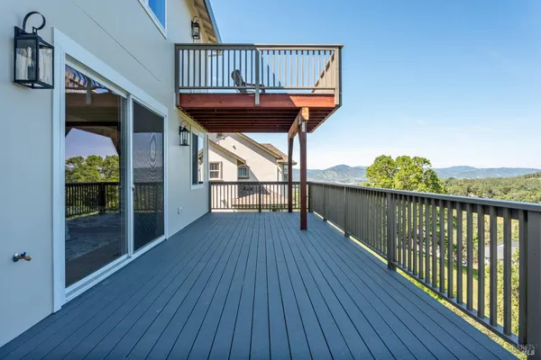 $899,000 | 400 Tehuacan Road, Ukiah, CA 95482
