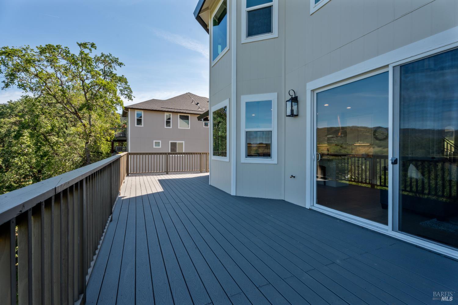 400 Tehuacan Road Ukiah, CA 95482 - Photo 17 of 57