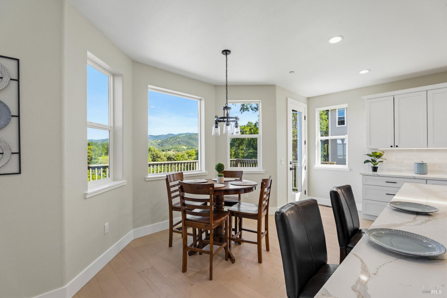 400 Tehuacan Road Ukiah, CA 95482 - Photo 18 of 57