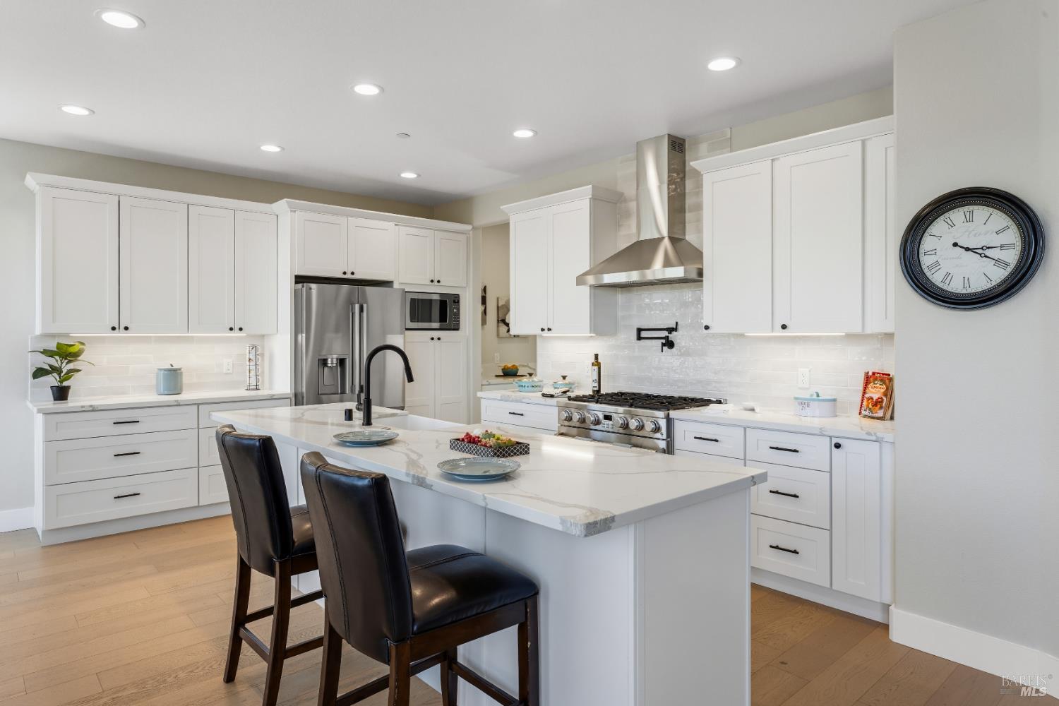 400 Tehuacan Road Ukiah, CA 95482 - Photo 19 of 57