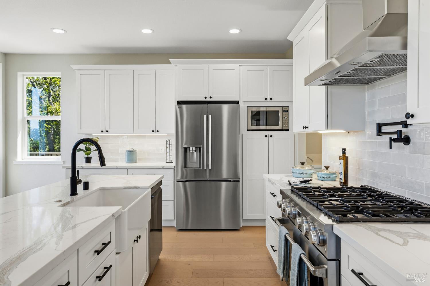 400 Tehuacan Road Ukiah, CA 95482 - Photo 20 of 57